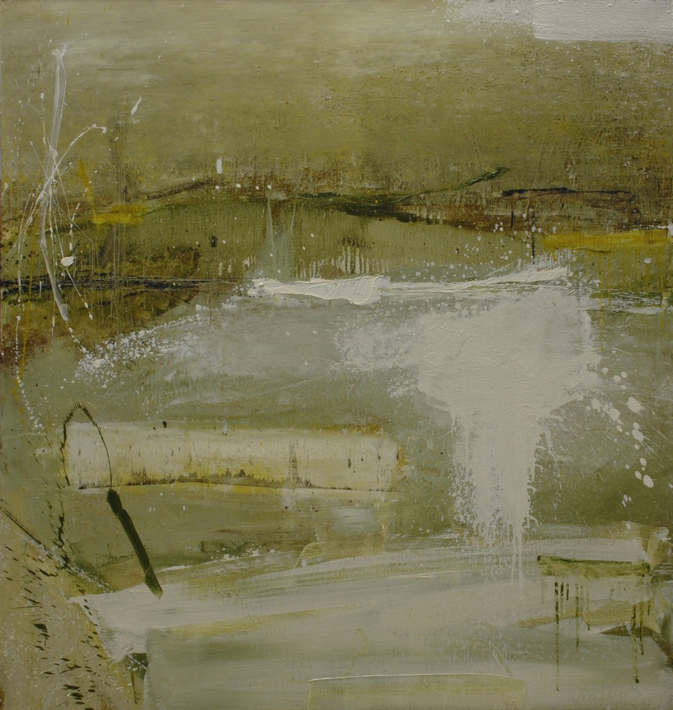 zonder titel (nr 710)