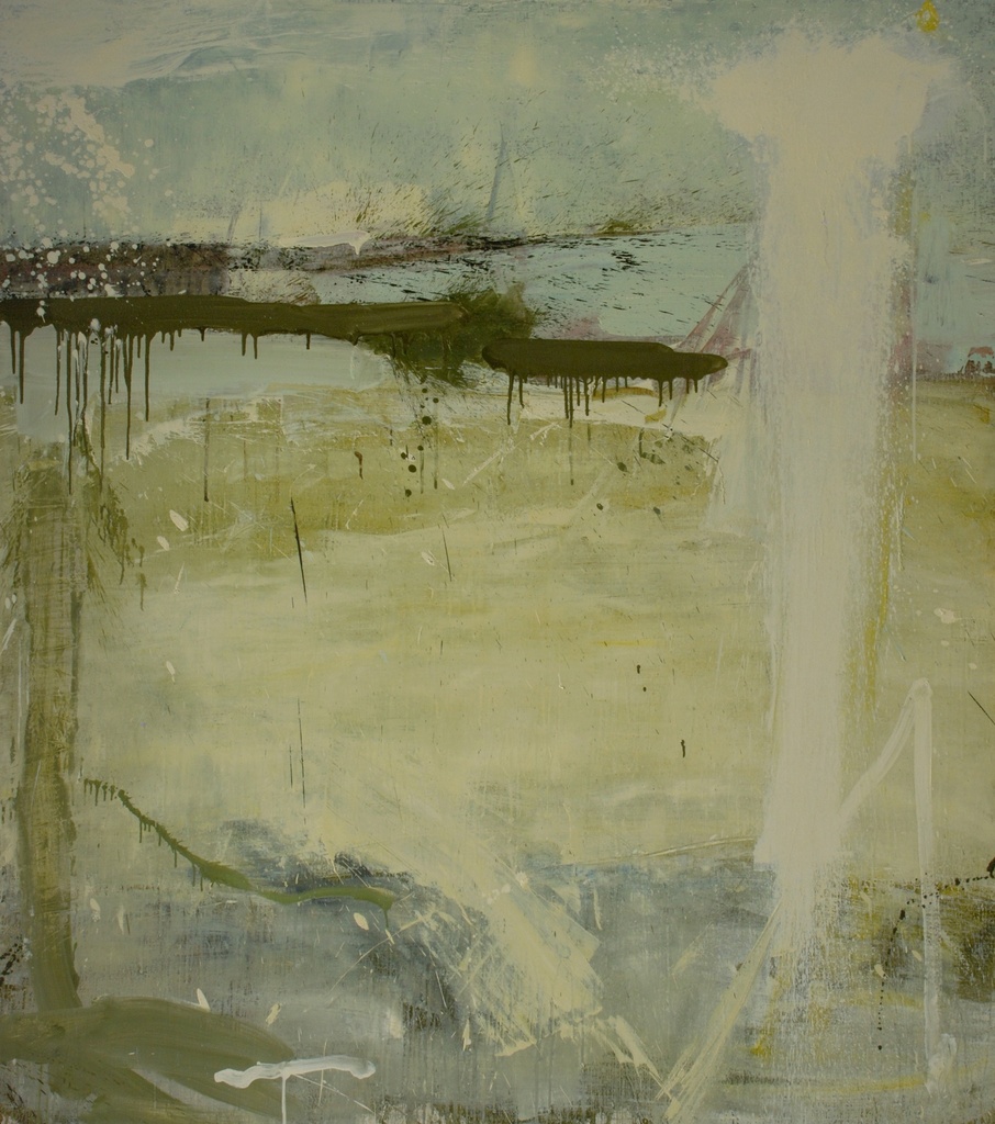 zonder titel (nr 721)