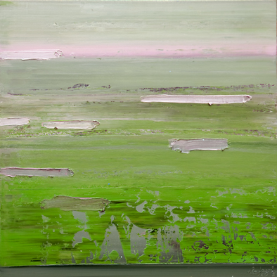 Abstract beeld 2013006