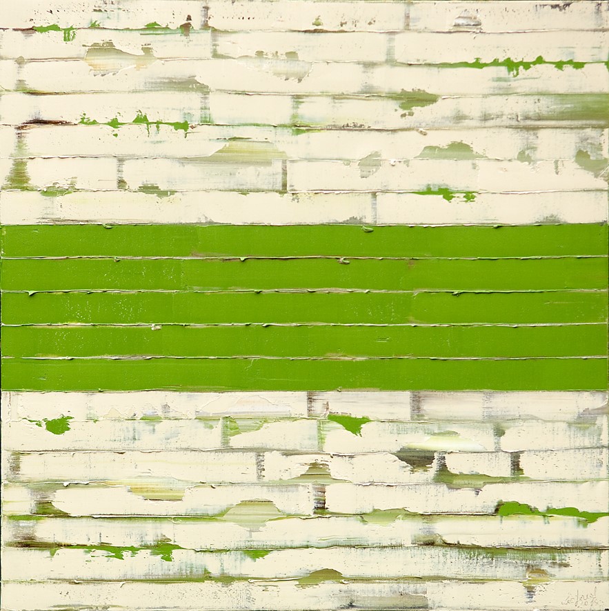 Layer on layer (2014054)