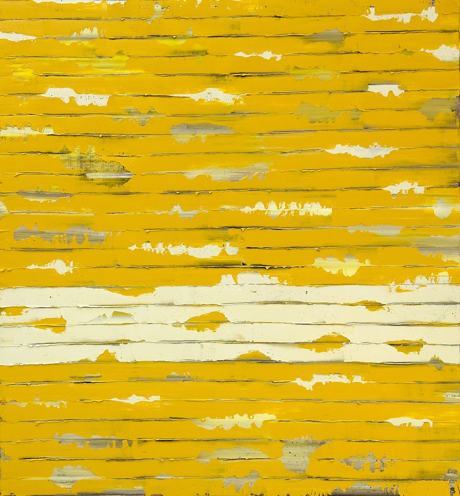 Layer on layer (2015014)