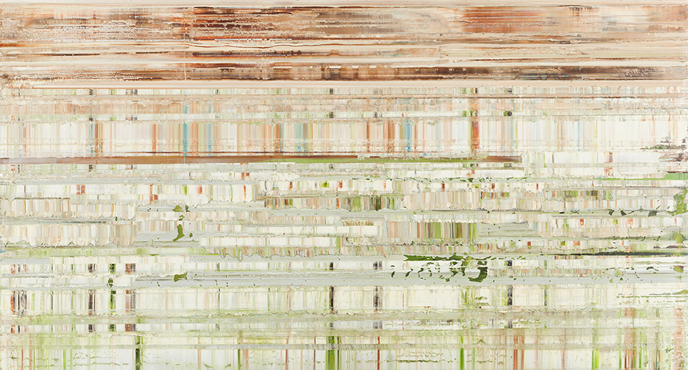 Abstract beeld (2017039)