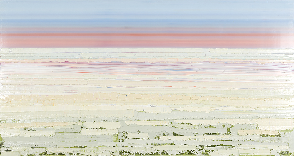 Abstract beeld 2015028