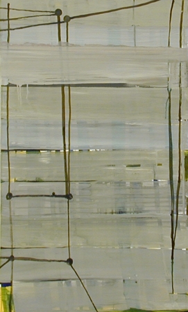 zonder titel (jaloezie II)