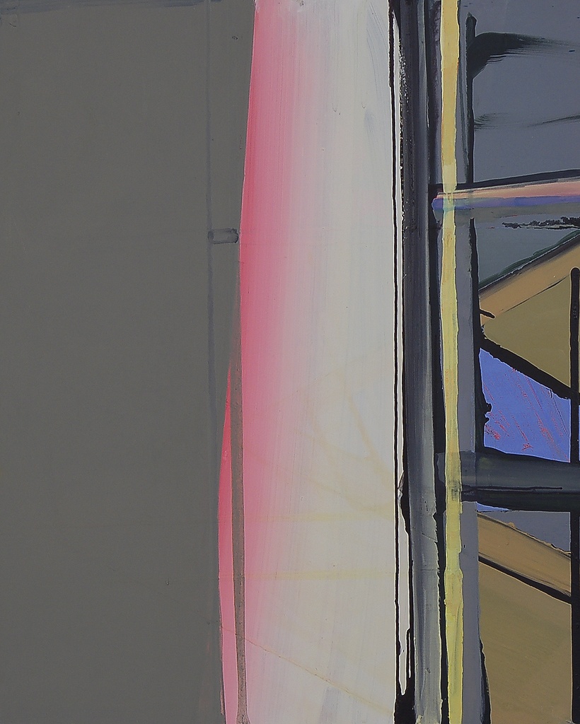 zonder titel (c light warme gloed)