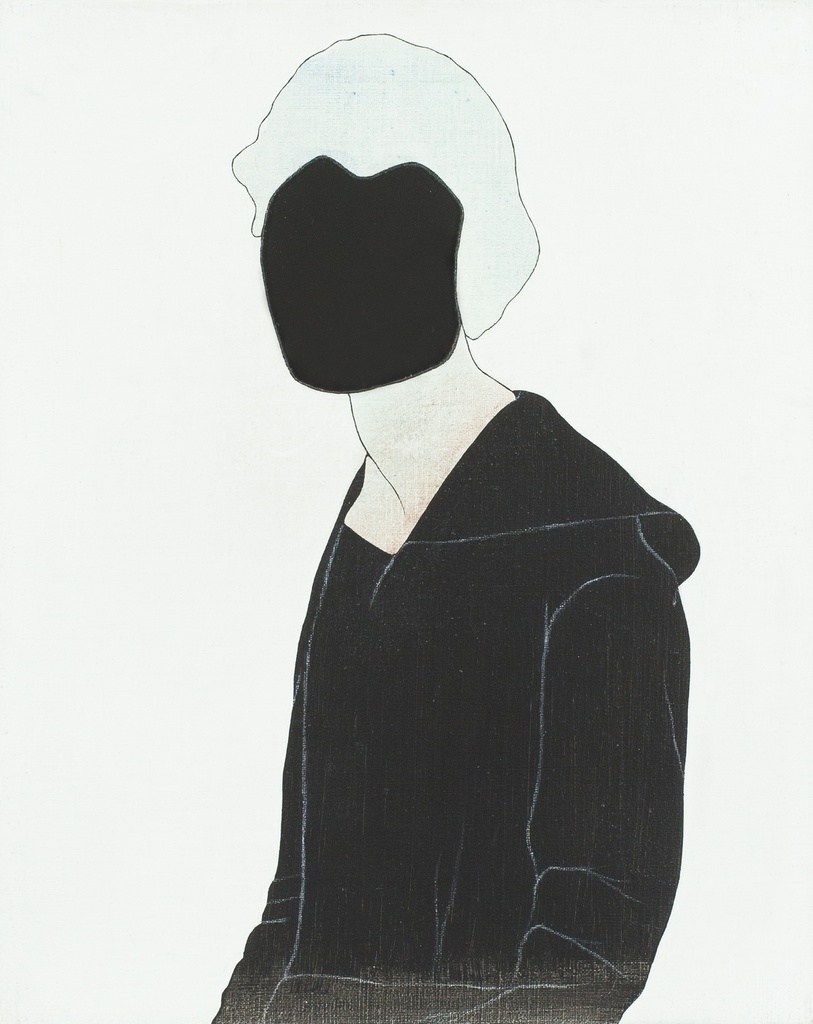 Dorothy Day Act I Historicals