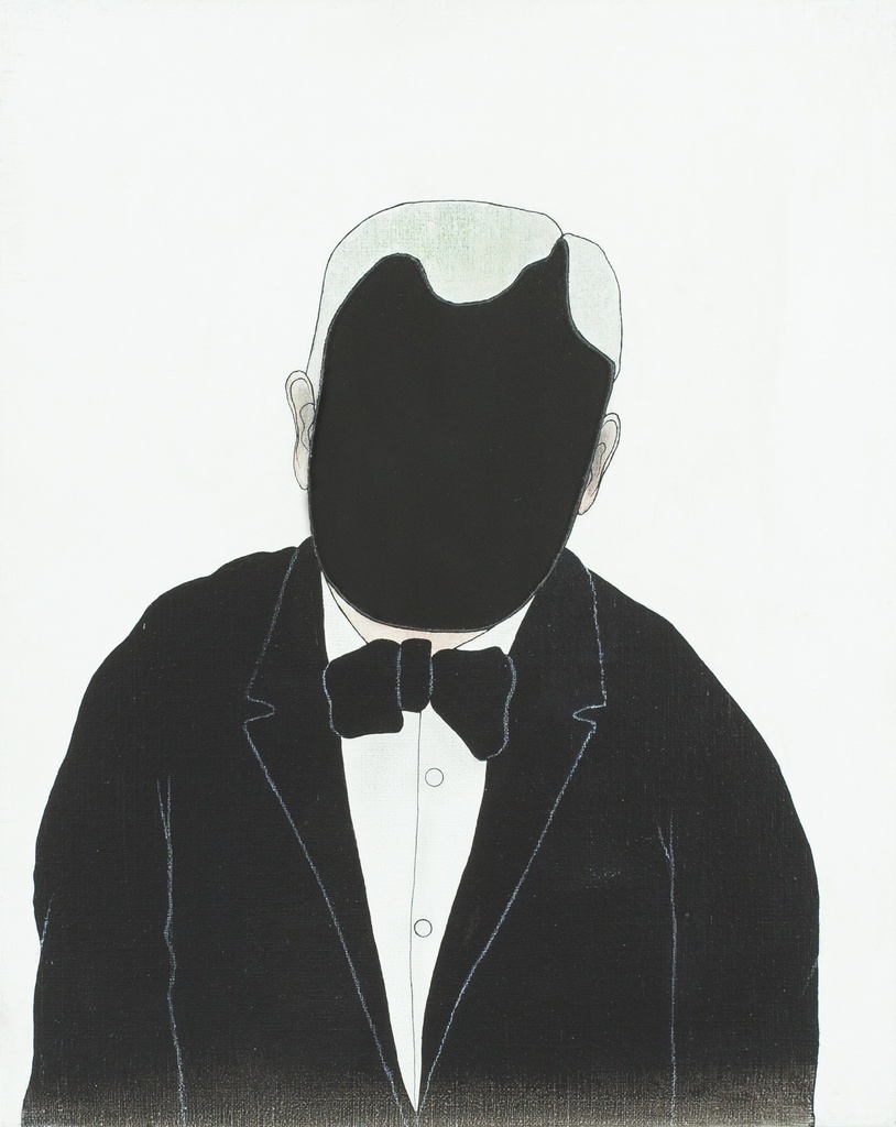 Joseph Roth Act IV