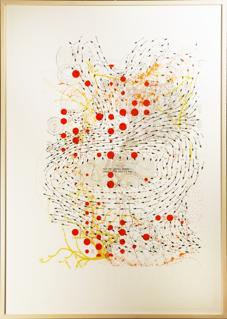 Constellation I