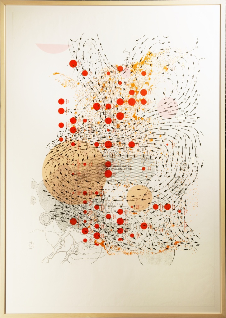 Constellation III