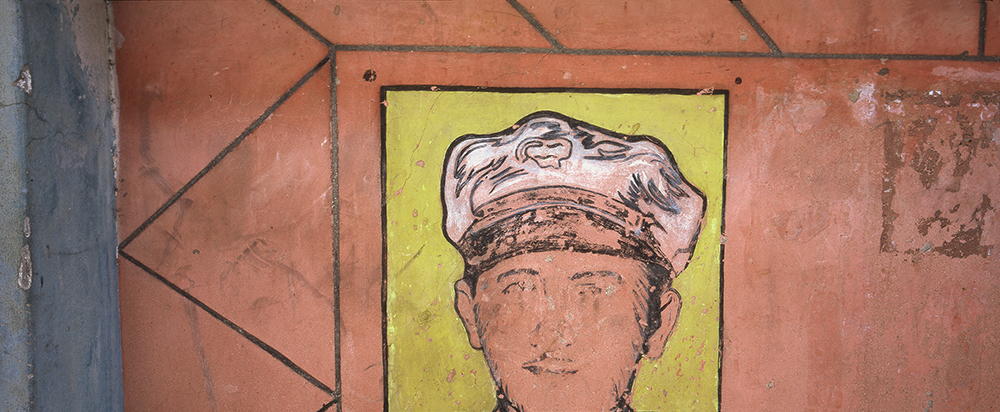 Matroos - Cuba Libre