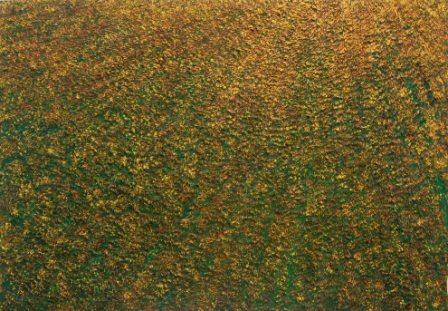 zonder titel (herfst)