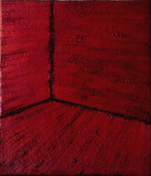 V.70.K.17/15