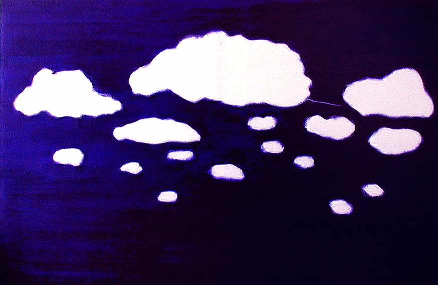 Wolken