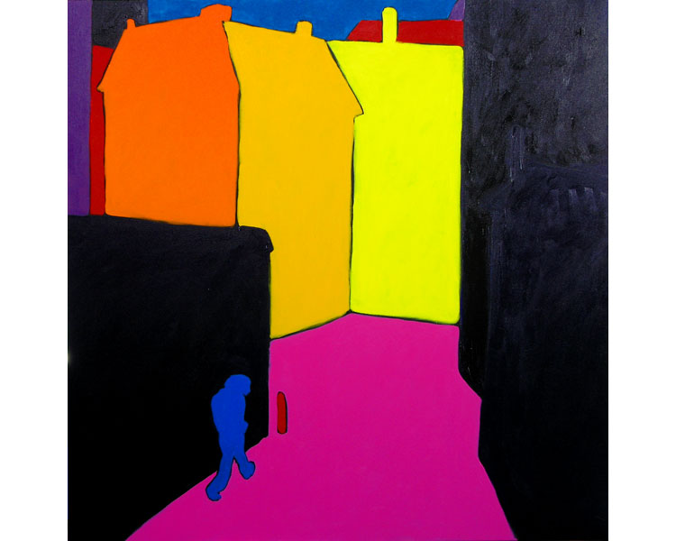 City 2