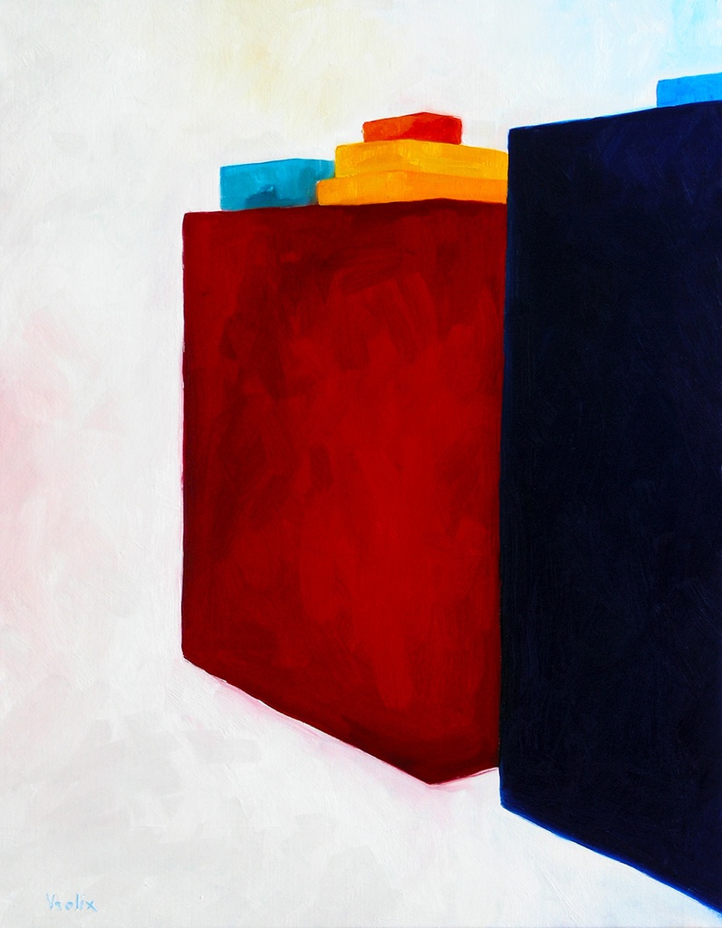 Boxes