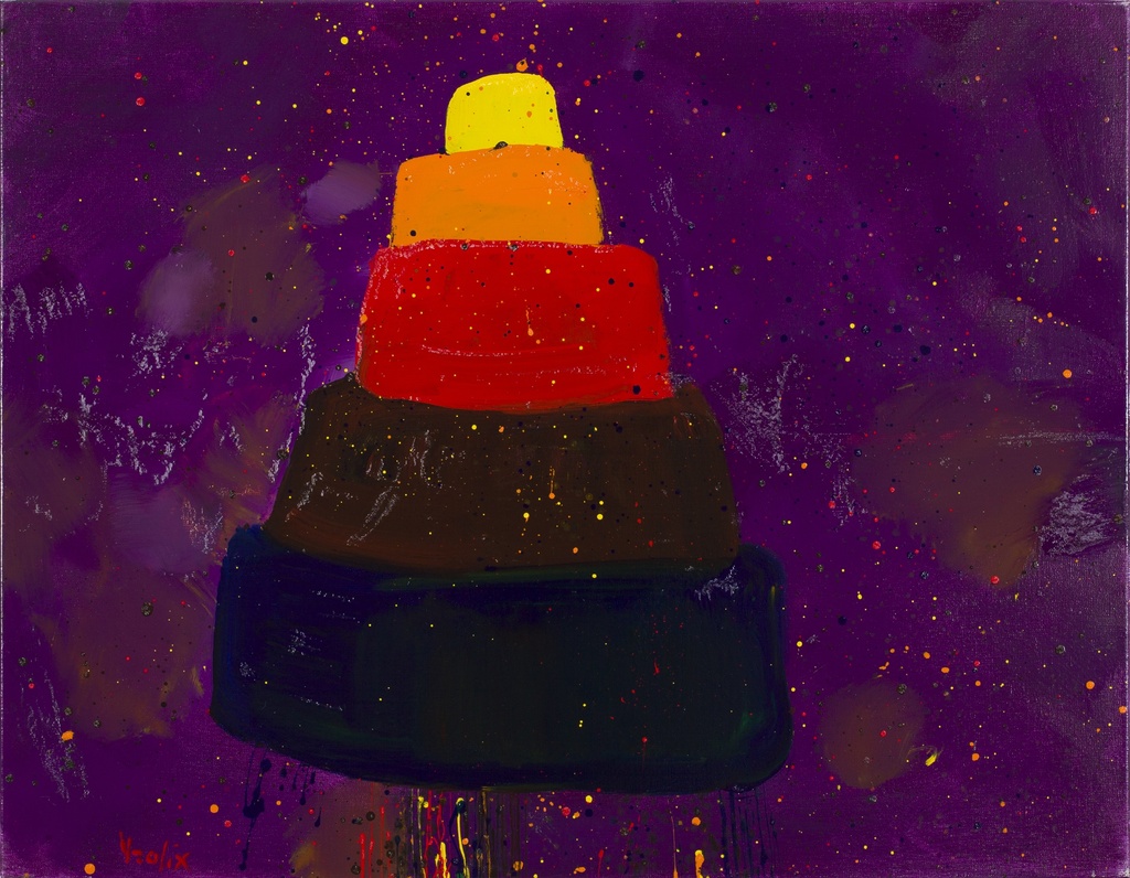 Babylon .1