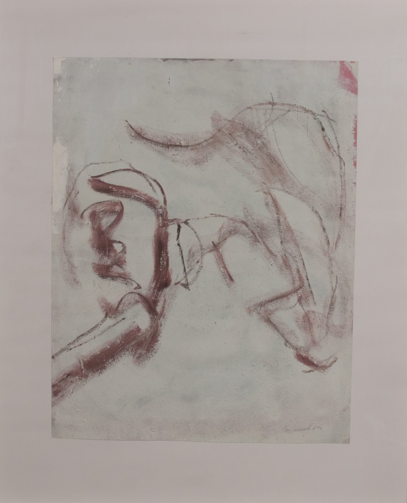 Onwetendheid (20)