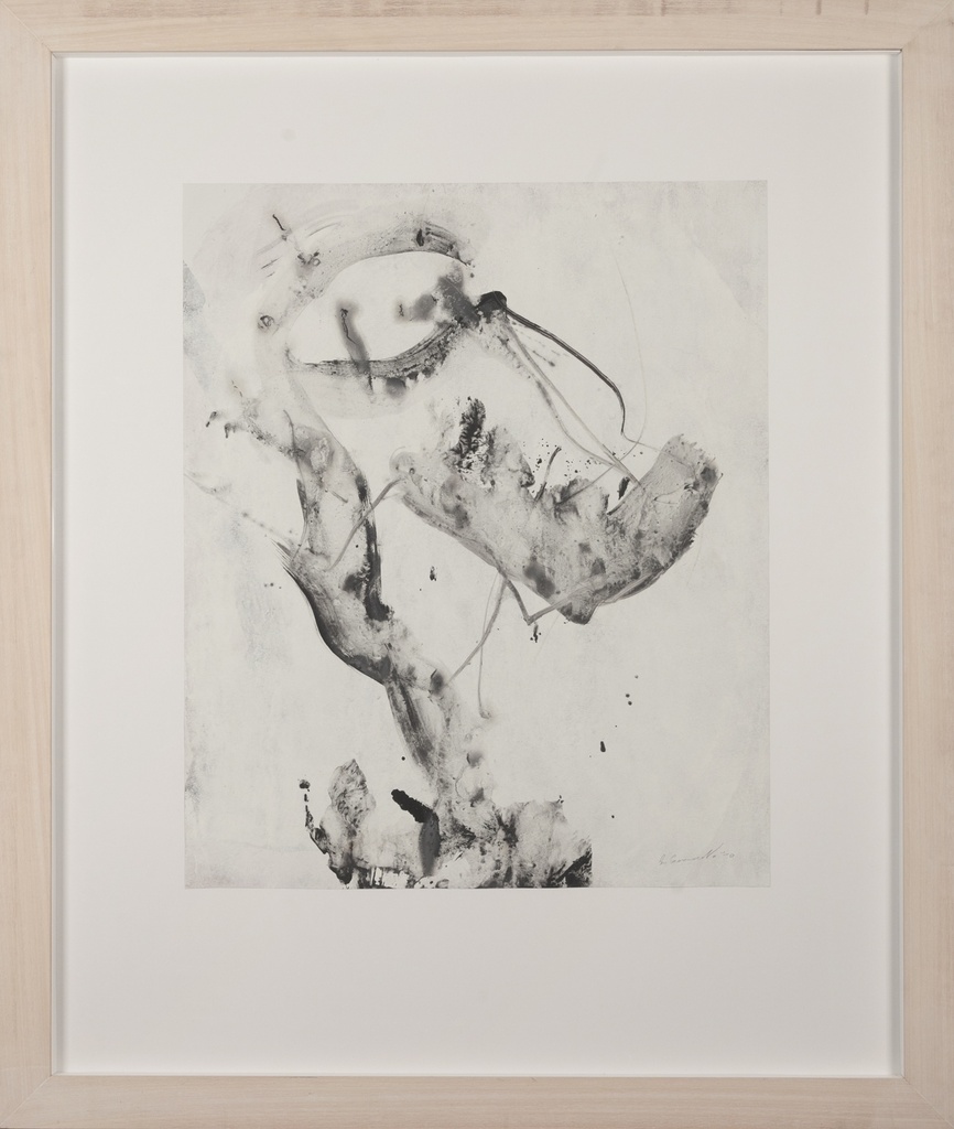 Distance (14)
