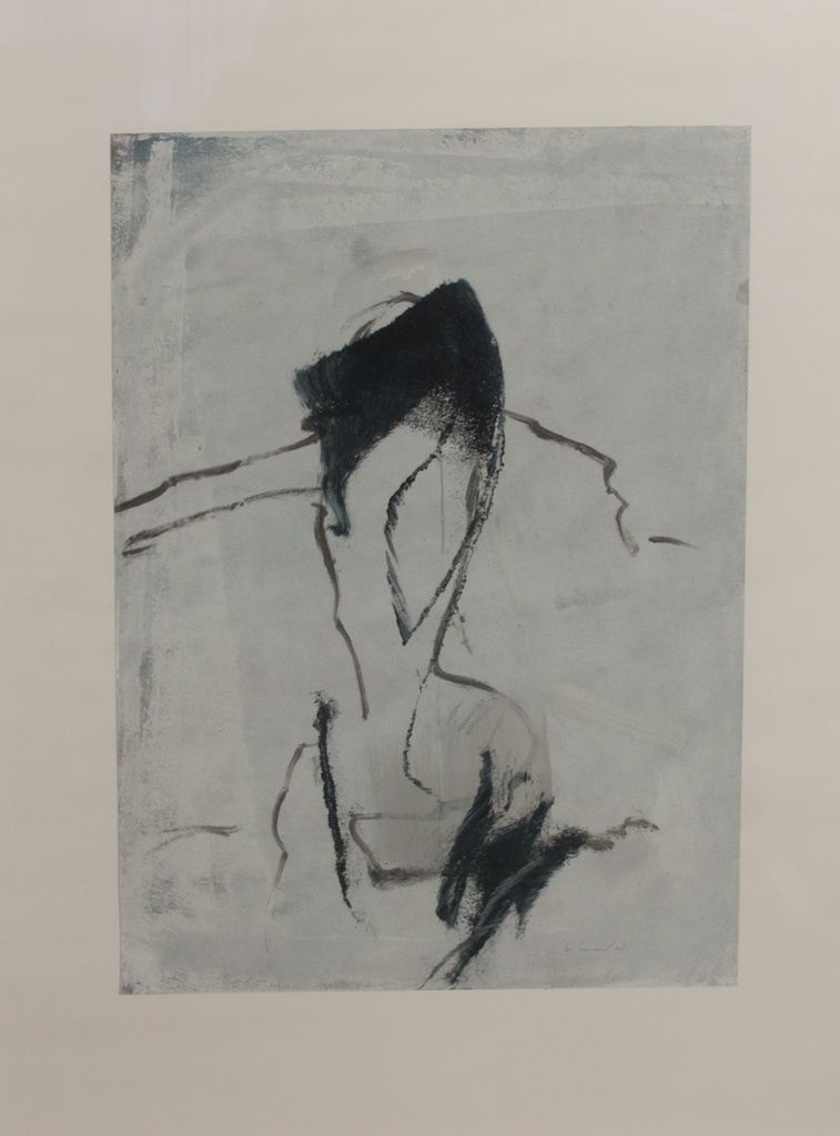 zonder titel 2007