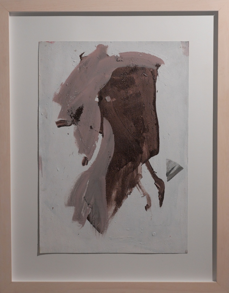 Compositie 2010