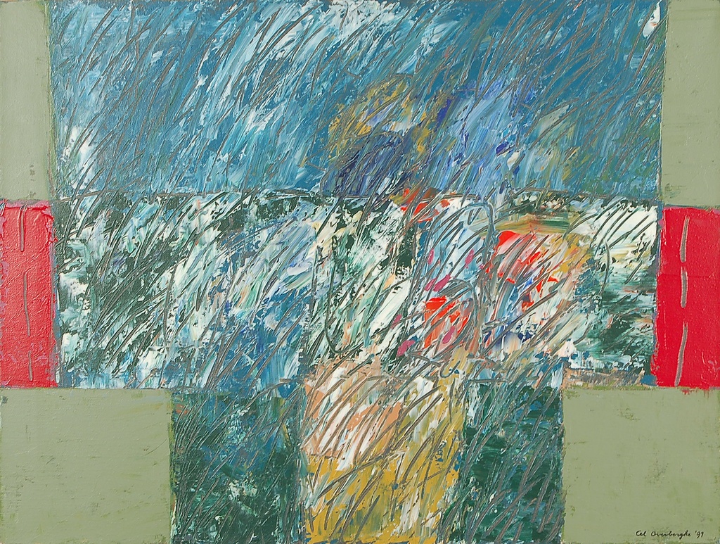 zonder titel