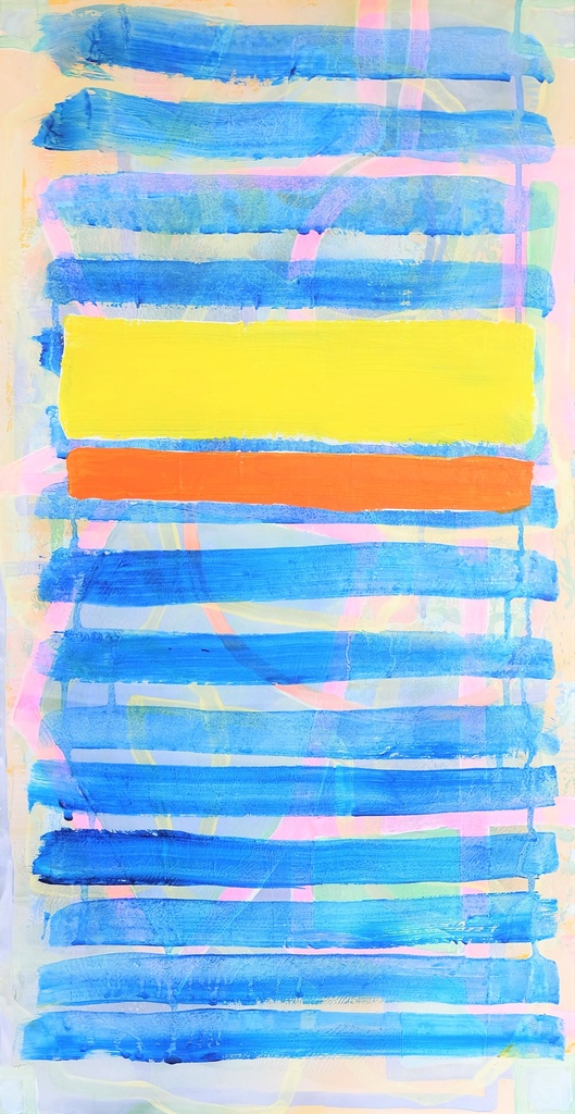 Self-help lines in charge of freedom