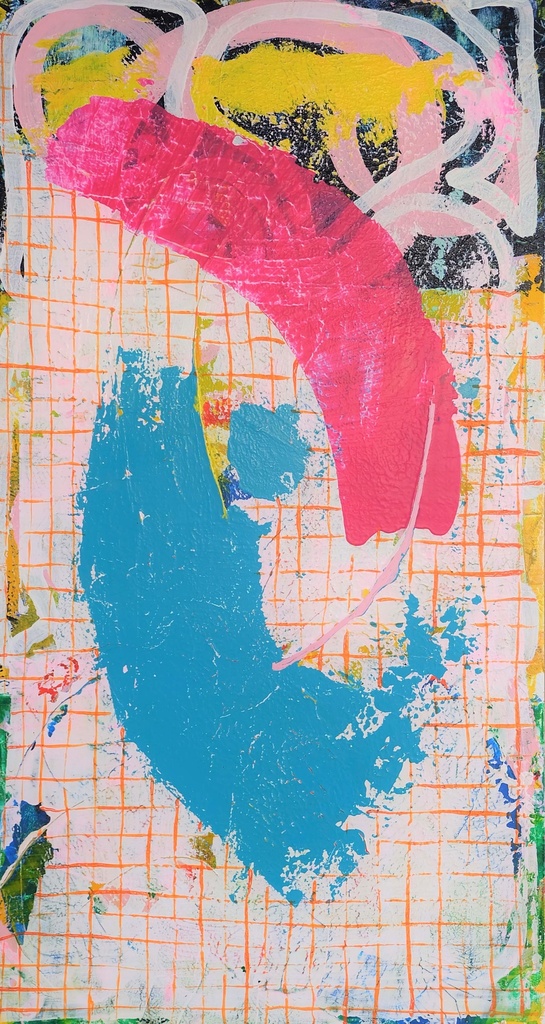 Self-help lines in charge of freedom