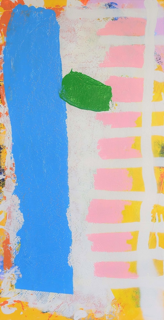 Self-help lines in charge of freedom