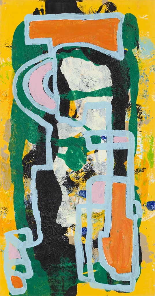 Self-help lines in charge of Freedom