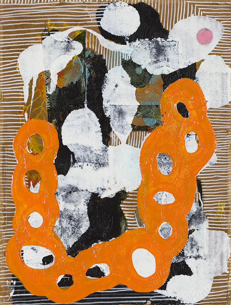 The power of the perverse