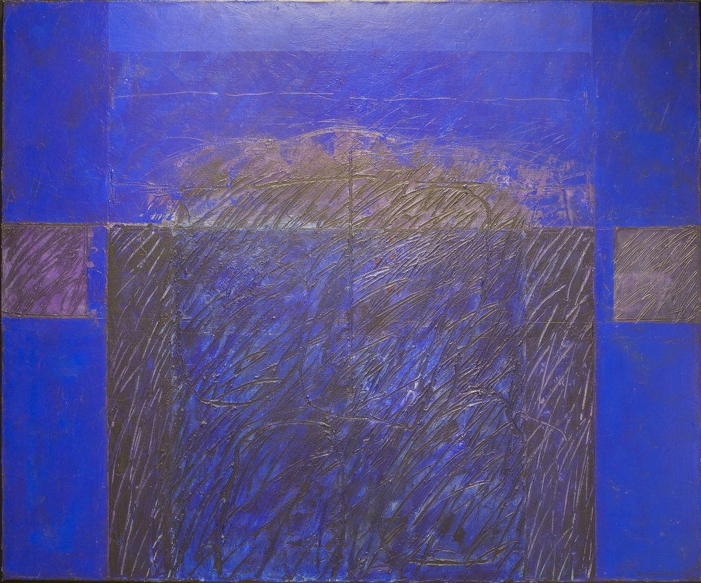zonder titel