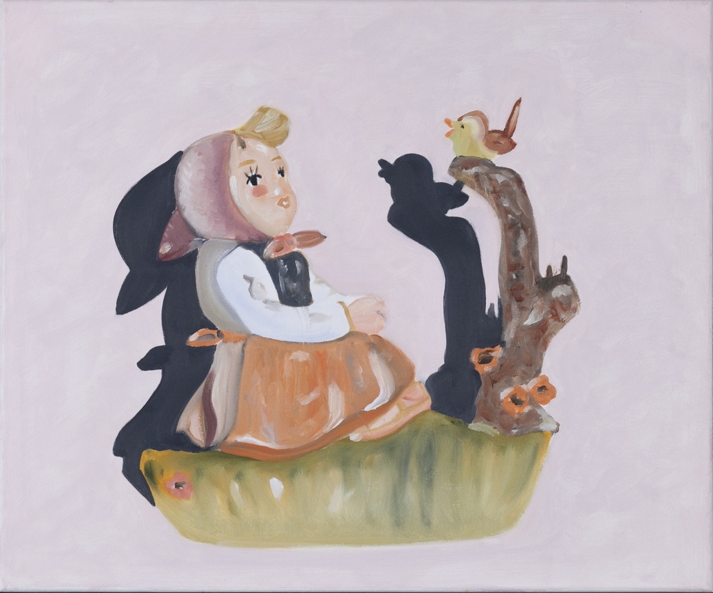 Hummel