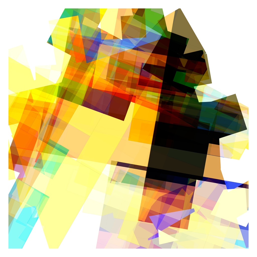 Haraway