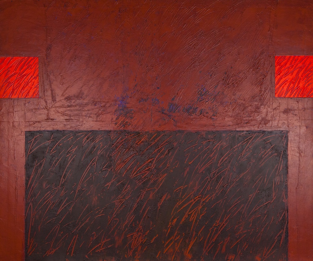 zonder titel