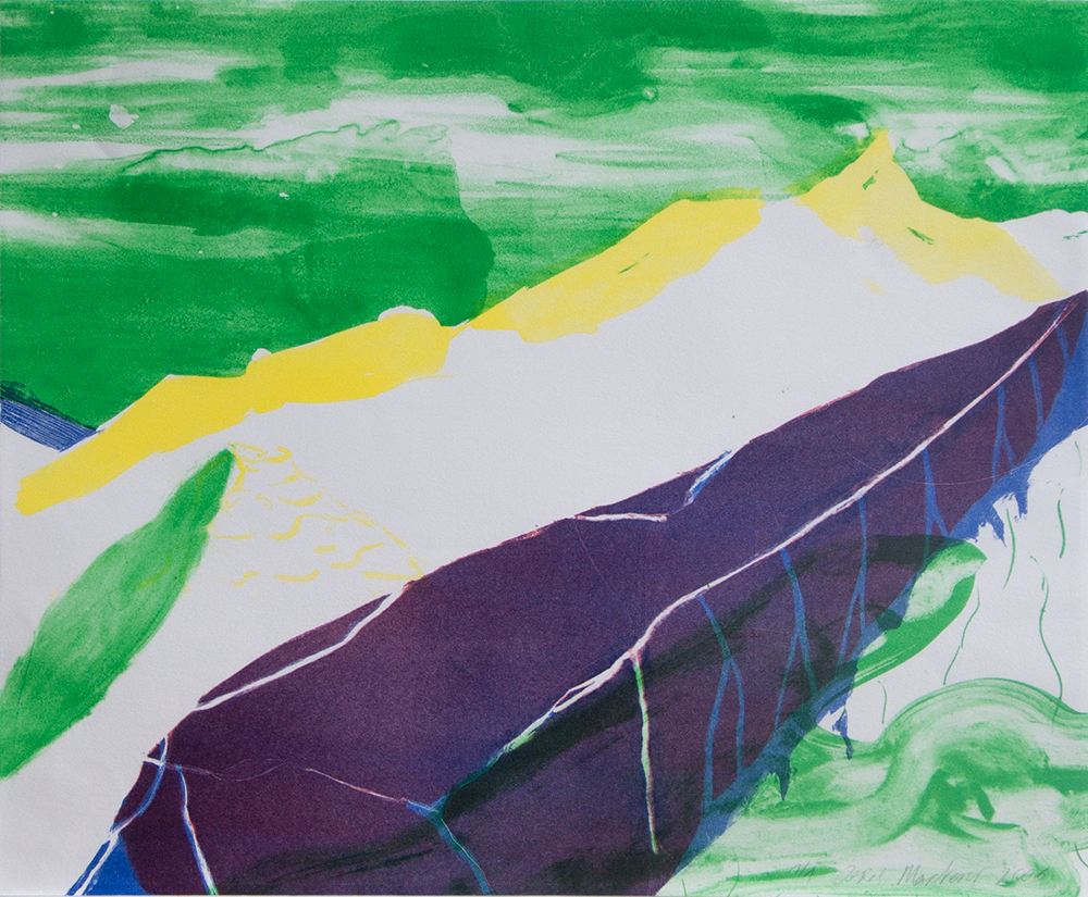 And/and (green version)