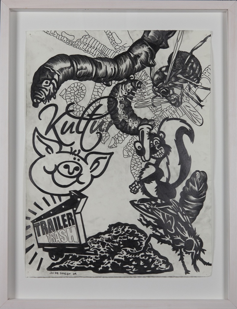 Kultur