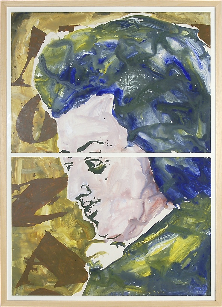 Mozart