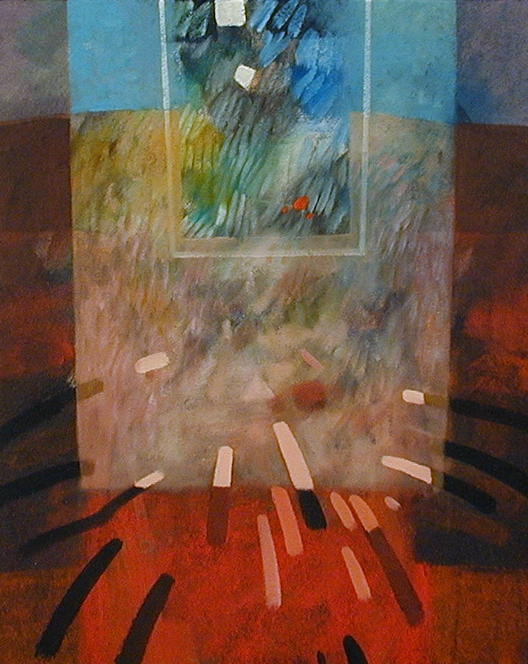 zonder titel