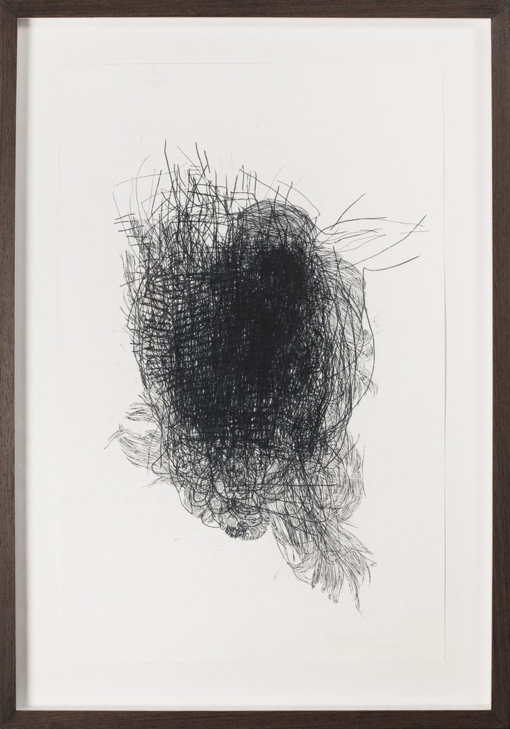 Untitled (V.spring 2011)