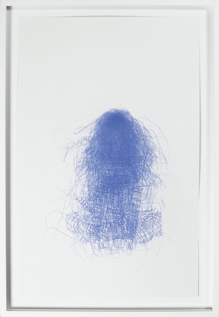 Untitled (V.S., h.s. 2013)