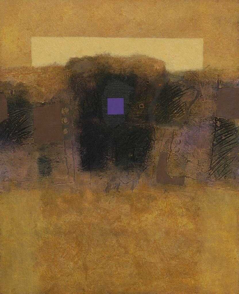 zonder titel 2006