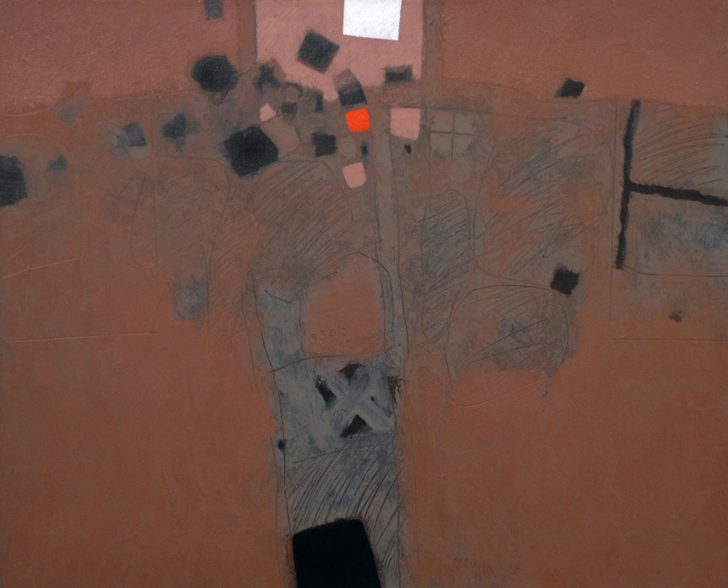zonder titel 2006
