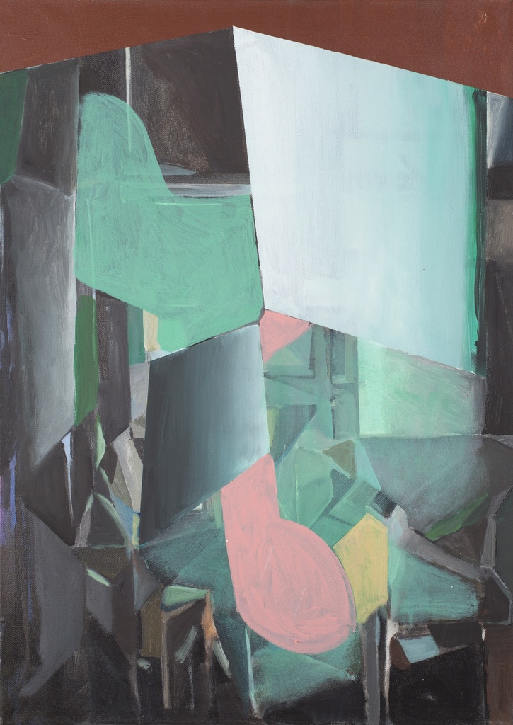 Precies (Schwitters)