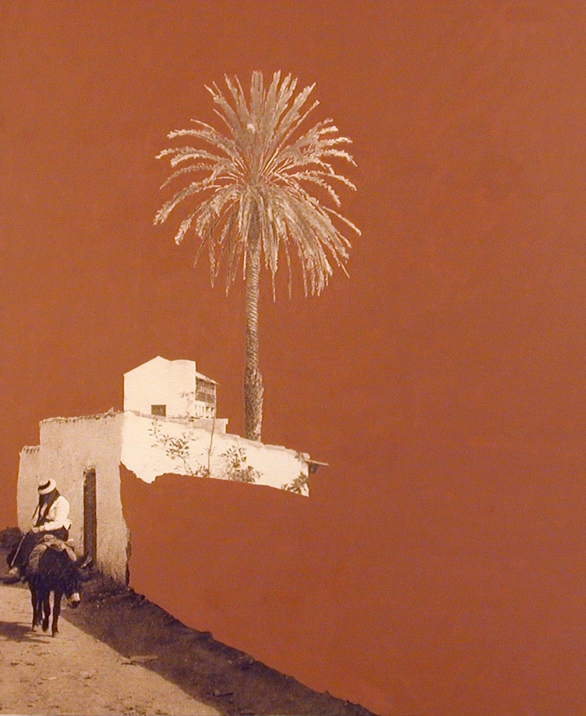 Santa Cruz De Ténérife