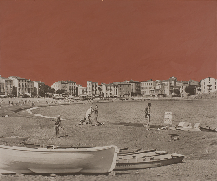 Banyuls