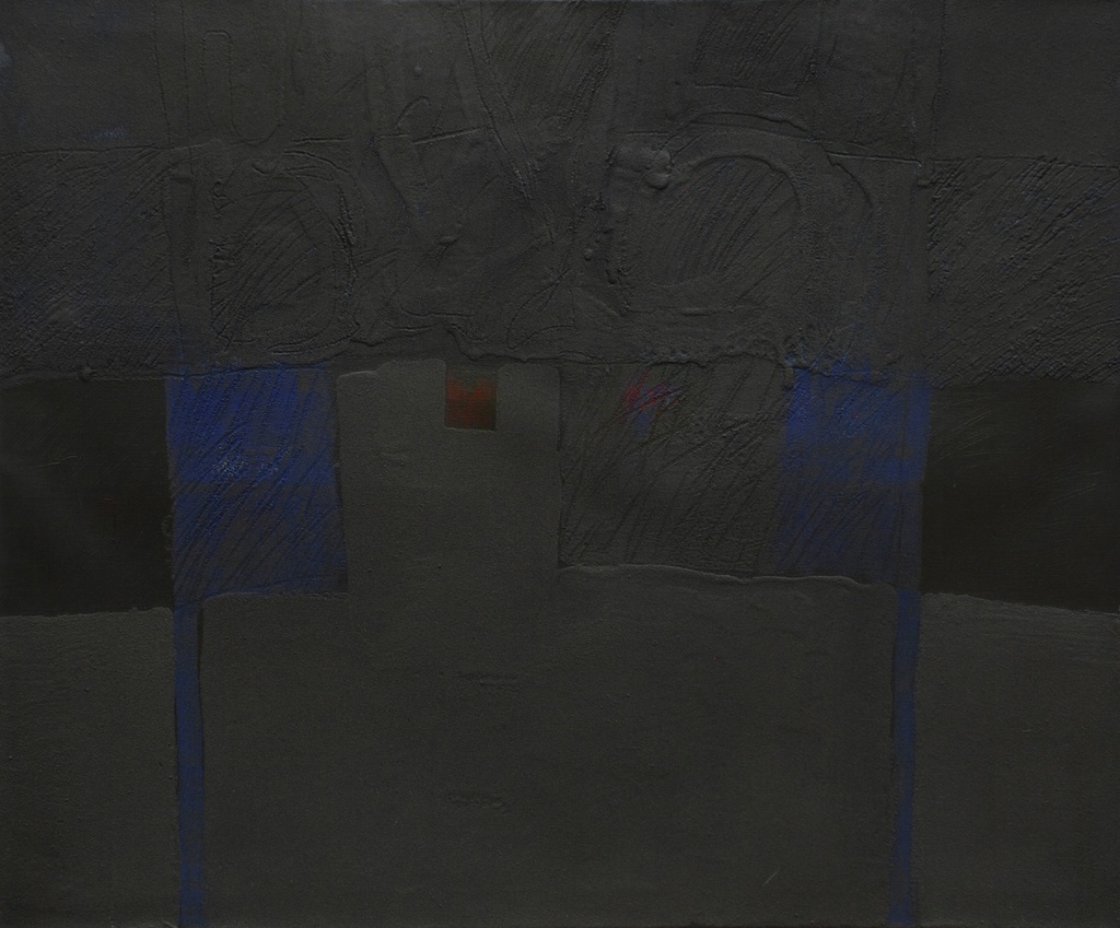 zonder titel 1999