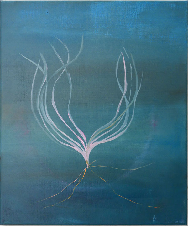 (inner light) 161115