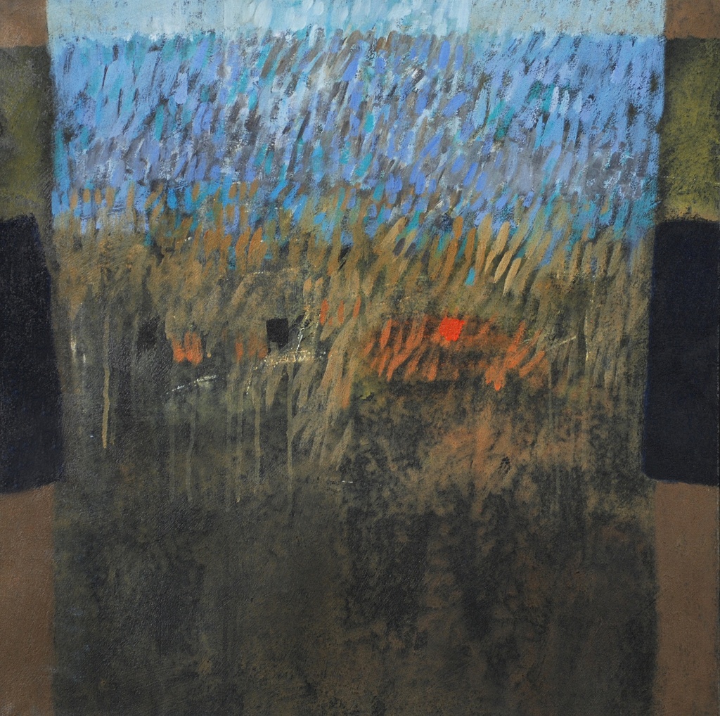 zonder titel 2002