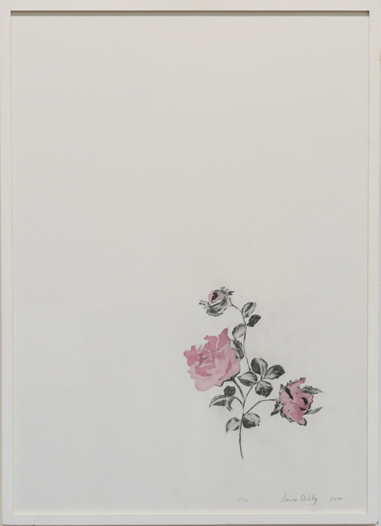 Laura Ashley