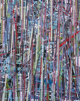 2008/15